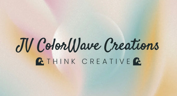 JV ColorWave Creations